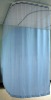 Uni Curtain Hospital Curtain and Mesh