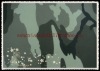 Uniform Fabric