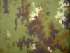 Uniform Fabric ,camouflage fabric