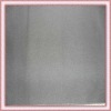 Uniform twill fabric T/C 65/35 21x21 108x58