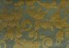 Unique Style Upholstery Fabric