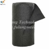 Universal Absorbent Roll
