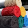 Universal Anti-Slip Mats,PVC non-slip mat