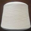 Untwist Yarn
