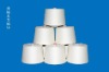 Untwisted cotton Yarn