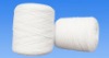 Untwisted cotton Yarn