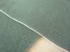 Upholestery Fabric