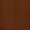 Upholstery Brown