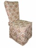 Upholstery Chair Cover