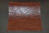 Upholstery Leather Selin 02