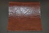 Upholstery Leather Selin 02