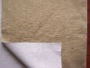 Upholstery Sofa Decorative Fabric