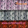 Upholstery Sofa Fabric