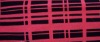 Upholstery cloth