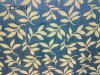 Upholstery fabric (Pattern CF-161)