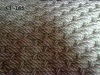 Upholstery fabric (Pattern CF-165)