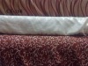 Upholstery fabric (Pattern CF-168)