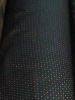 Upholstery fabric (Pattern CF-206)