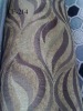 Upholstery fabric (Pattern CF-214)