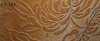 Upholstery fabric (Pattern CF-263)