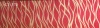 Upholstery fabric (Pattern CF-370)