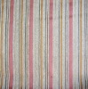 Upholstery fabric for sofa