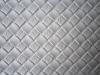 Upholstery leather