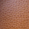 Upholstery leather for SOFA / ARMCHAIR / CHAIR