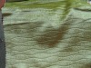 Upholstery velvet pile series