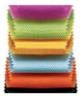 Use for home PP nonwoven fabric