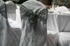 Used Banquet Chair Covers