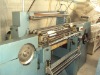 Used Crochet knitting machines