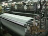 Used Picanol Rapier Looms