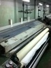 Used Tsudakoma Weaving Looms ZW 303,190cm