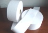Used for filtration nonwoven fabric