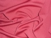 Used for garment 100%Polyester Dot mesh jacquard knitted fabric
