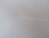 Used for garment 100% Polyester Small Plaid mesh Knitting fabric