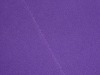 Used for t -shirt 40S 100%cotton single yarn single pique knitted fabric