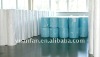 Used on medical supplies nonwoven fabric