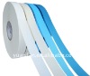 Used on medical supplies nonwoven fabric