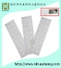 Useful 100%Nylon Self-Adhesive Hook and Loop