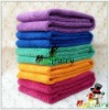 Utral soft Microfiber bath towel