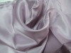 V710dying viscose fabrics