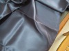 V710viscose fiber rayon fiber