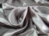 V710viscose fiber rayon fiber