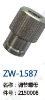 VAMATEX TEXTILE  MACHNERY PARTS