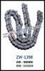 VAMATEX winding chain