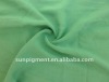 VARIOUS COLOR,PLAIN DYED RAYON VOILE FABRIC