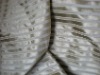 VELOUR(velour fabric,cotton velvet)