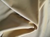 VELVET FABRIC FOR GARMENTS